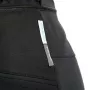 Motorcycle Pants Dainese Tonale XT D-Dry Lady