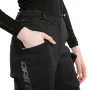 Motorcycle Pants Dainese Tonale XT D-Dry Lady