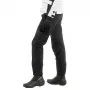 Motorcycle Pants Dainese Tonale XT D-Dry Lady