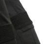 Pantalón Dainese Campbell D-Dry para mujer