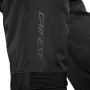 Pantalón Moto Dainese Campbell D-Dry Lady
