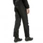 Pants Dainese Campbell D-Dry for women