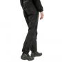 Pantalón Dainese Campbell D-Dry para mujer