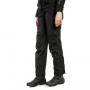 Pantalón Dainese Campbell D-Dry para mujer