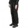 Pantalón Dainese Campbell D-Dry para mujer
