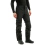 Motorcycle Pants Dainese Connery D-Dry: Protection and Comfort for Bikers