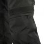 Pantalón Moto Dainese Connery D-Dry: Protección y Confort para Moteros
