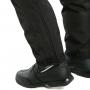 Pantalón Moto Dainese Connery D-Dry: Protección y Confort para Moteros