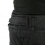 Pantalón Moto Dainese Connery D-Dry: Protección y Confort para Moteros