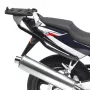 Portaequipajes para parrillas MONOKEY® o MONOLOCK® para HONDA CBR 600 F (99-06) de GIVI