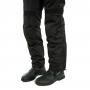 Motorcycle Pants Dainese Connery D-Dry: Protection and Comfort for Bikers