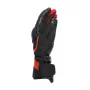 Guantes Moto Dainese Nebula Gore-Tex Lady