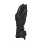 Guantes Moto Dainese Nebula Gore-Tex Lady