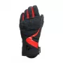 Guantes Moto Dainese Nebula Gore-Tex Lady