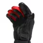 Guantes Moto Dainese Nebula Gore-Tex Lady