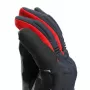 Guantes Moto Dainese Nebula Gore-Tex Lady