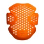 Protector de hombros Rukka D3O Air System
