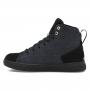 Revit Delta H2O Lady Shoes
