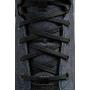 Revit Delta H2O Lady Shoes