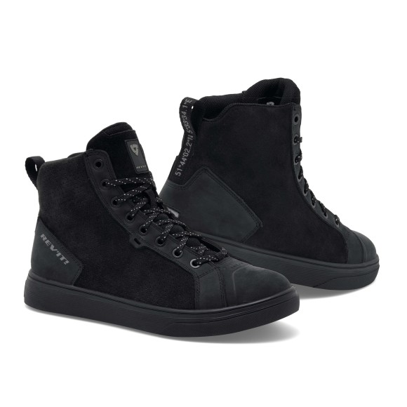 Revit Arrow Lady Shoes