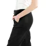 Pantalón Dainese Trackpants para mujer