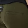 Pantalón Dainese Trackpants para mujer