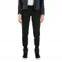 Pantalón Dainese Trackpants para mujer
