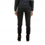 Pantalón Moto Dainese Trackpants Lady