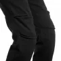 Pantalón Dainese Trackpants para mujer