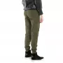 Pantalón Dainese Trackpants para mujer