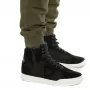 Pantalón Dainese Trackpants para mujer