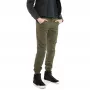 Pantalón Dainese Trackpants para mujer