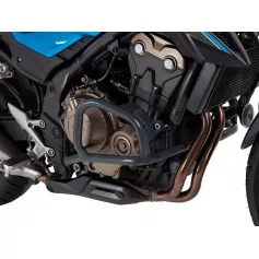 Barras de protección del motor para Honda CB 500 F (2013-2015)