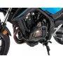 Barras de protección del motor para Honda CB 500 F (2013-2015)