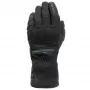 Guantes Moto Dainese Aurora D-Dry Lady