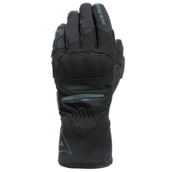 Guantes Moto Dainese Aurora D-Dry Lady