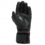 Guantes Moto Dainese Aurora D-Dry Lady