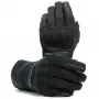 Guantes Moto Dainese Aurora D-Dry Lady