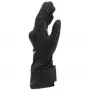 Guantes Moto Dainese Aurora D-Dry Lady