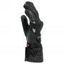 Guantes Moto Dainese Aurora D-Dry Lady