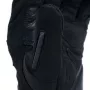 Guantes para mujer Aurora D-Dry de Dainese