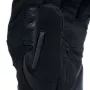 Guantes Moto Dainese Aurora D-Dry Lady