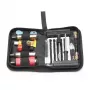 Motorcycle puncture repair kit GIVI