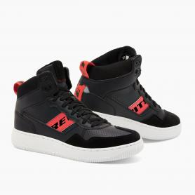 Zapatillas moto Pacer de Revit