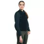 Chaleco Airbag Dainese para mujer Smart Jacket