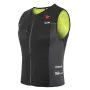 Chaleco Airbag Moto Dainese Smart Jacket Lady V.1