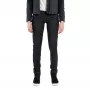 Jeans Dainese Slim Lady