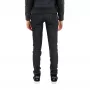 Jeans Dainese Slim Lady