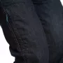 Jeans Dainese Slim Lady