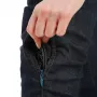 Jeans Dainese Slim Lady